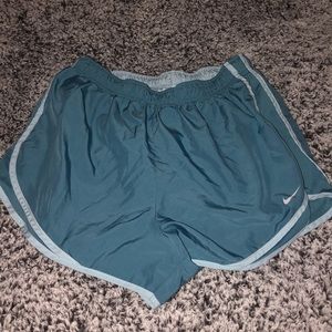 Nike Shorts - NIKE SHORTS! Nike Shorts - NIKE SHORTS!